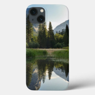 iPhone 13 Case Lac Mirror, Yosemite