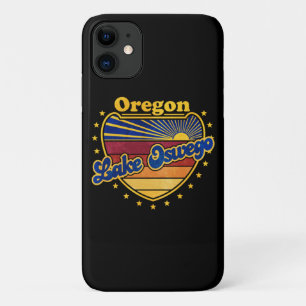 Case-Mate iPhone Case Lac Oswego Oregon