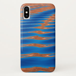 Coque Case-Mate iPhone Lac Powell Glen Canyon, UT