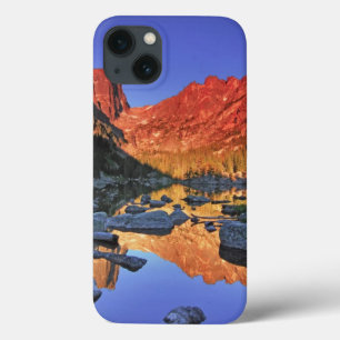 Coque Case-Mate iPhone Lac rêveur