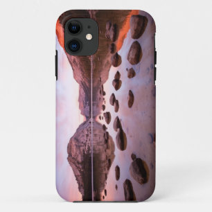Coques Pour iPhone Lac Tenaya