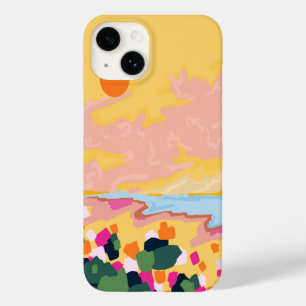 Coque Case-Mate iPhone L'acceptation de Sun