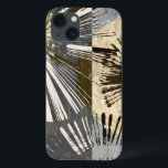 Coque Case-Mate iPhone L'accès couvre de tuiles I<br><div class="desc">Décor à la maison</div>