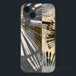 Etui iPhone Case-Mate L'accès couvre de tuiles I<br><div class="desc">Décor à la maison</div>
