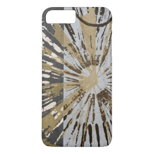 Coque Case-Mate iPhone L'accès couvre de tuiles III