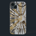 Coque Case-Mate iPhone L'accès couvre de tuiles III<br><div class="desc">Décor à la maison</div>