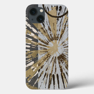 Coque Case-Mate iPhone L'accès couvre de tuiles III