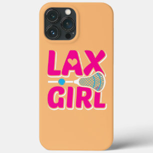 Case-Mate iPhone Case Lâcher Lacrosse Lacrosse Lacrosse Lacrosse Lâcheus