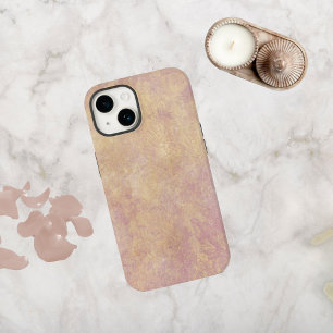 Coque Case-Mate iPhone L'âge d'or