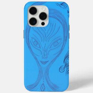 Coque Case-Mate iPhone Laia