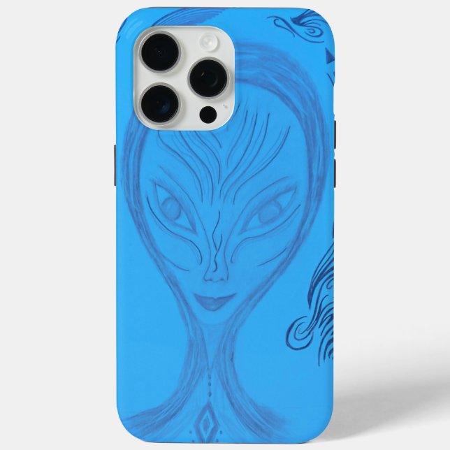 Coques Case-Mate iPhone Laia (Verso)