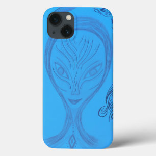 Case-Mate iPhone Case Laia