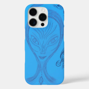 Coque iPhone 16 Pro Laia