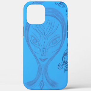 Case-Mate iPhone Case Laia