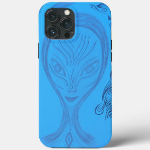 Case-Mate iPhone Case Laia