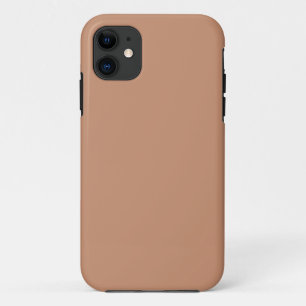 Case-Mate iPhone Case Laiton antique