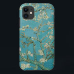 Coque Case-Mate Pour iPhone L'amande de Van Gogh<br><div class="desc">Le chef-d'oeuvre de Van Gogh Almond BlossomVeuillez visiter notre magasin pour d'autres articles correspondants.</div>