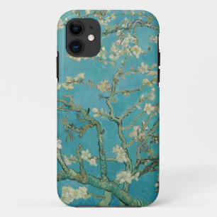 Coque Case-Mate Pour iPhone L'Amande de Van Gogh