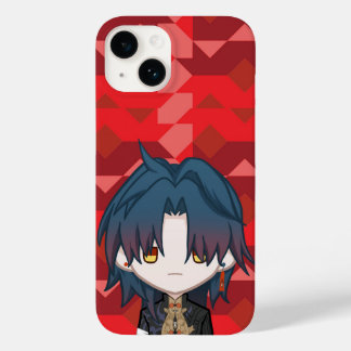 Coque Case-Mate iPhone Lame