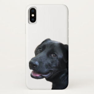 Case-Mate iPhone Case L'Amour du Labrador