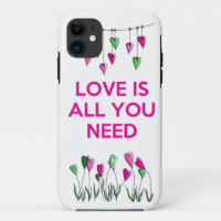 L'amour est tout vous Need.jpg