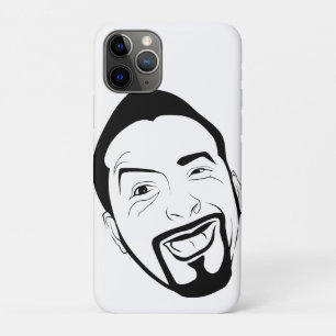 Case-Mate iPhone Case L'amusant Koksmann...