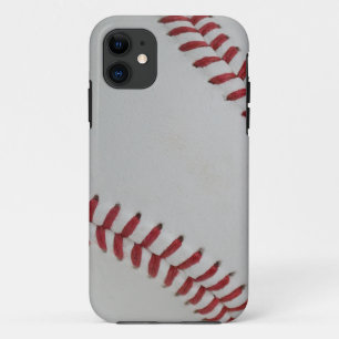 Coque Case-Mate iPhone Lancement fantastique de base-ball parfait