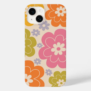 Coque Case-Mate iPhone Lancer l'oreiller