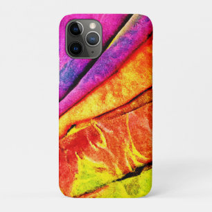 Case-Mate iPhone Case Lancer l'oreiller
