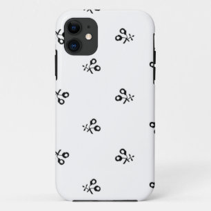 Case-Mate iPhone Case Langue, Mist