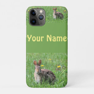 Case-Mate iPhone Case Lapin