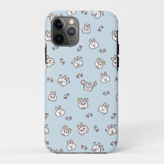 Case-Mate iPhone Case Lapin mignon