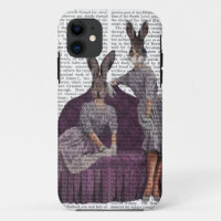 Lapins en violet.png