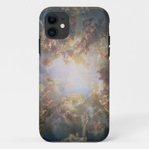 Coques Pour iPhone L'apothéose de Hercule, du plafond du Th