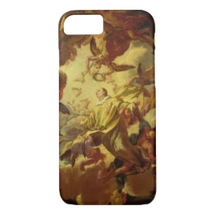 Coque iPhone 8/7 L'apothéose de St Stephen