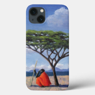 Coque Case-Mate iPhone L'arbre louche 1992