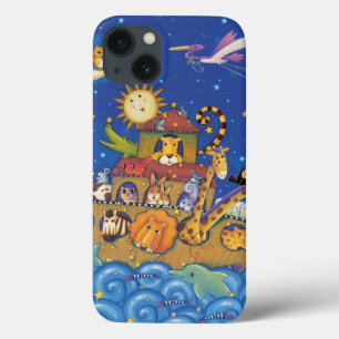 Coque Case-Mate iPhone L'arche