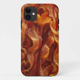 Case-Mate iPhone Case Lard