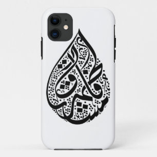 Coques Pour iPhone Larme de l'amour - iPhone