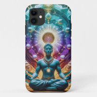 L'Art Spirituel Du Mandala Sacré