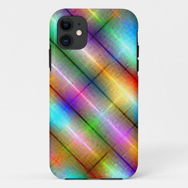 Coques Case-Mate iPhone Las Vegas (Dos)