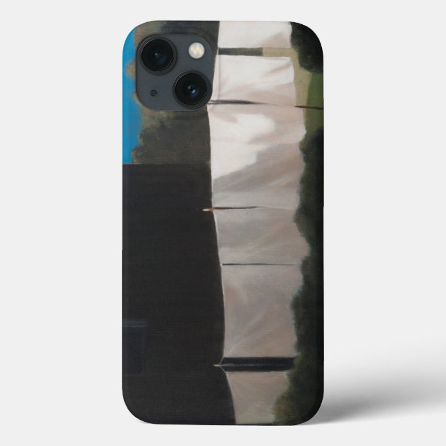 Coques Case-Mate iPhone Lavage de Norma 2012 (Verso)