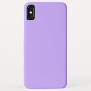 Coque Case-Mate Pour iPhone Lavande