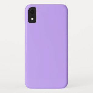Coque Case-Mate iPhone Lavande