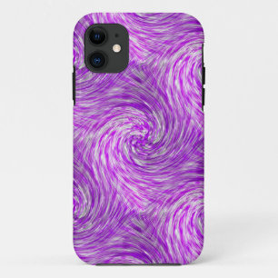 Case-Mate iPhone Case Lavande Twirls.......