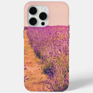 Coque Case-Mate iPhone Lavander