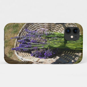 Case-Mate iPhone Case Lavender