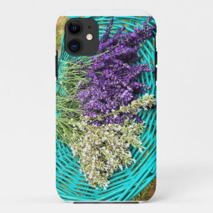 Case-Mate iPhone Case Lavender