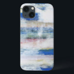 iPhone 13 Case Laver blanc II<br><div class="desc">Décorations pour la maison</div>
