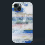 iPhone 13 Case Laver blanc II<br><div class="desc">Décorations pour la maison</div>